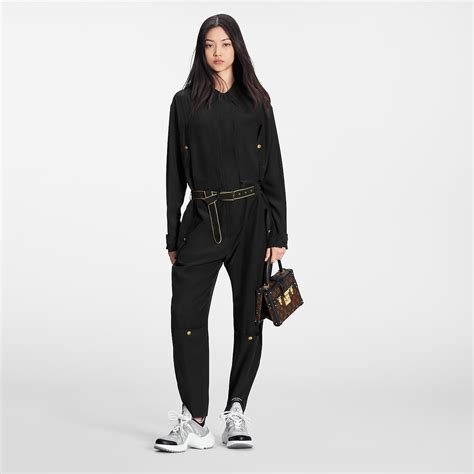 louis vuitton buy|buy louis vuitton jumpsuit.